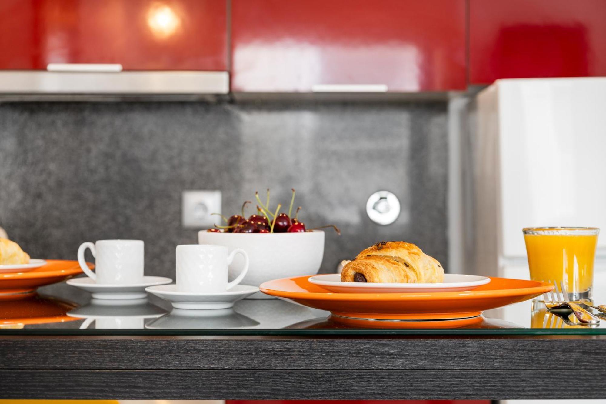 Boavista Loft Διαμέρισμα Πόρτο Εξωτερικό φωτογραφία