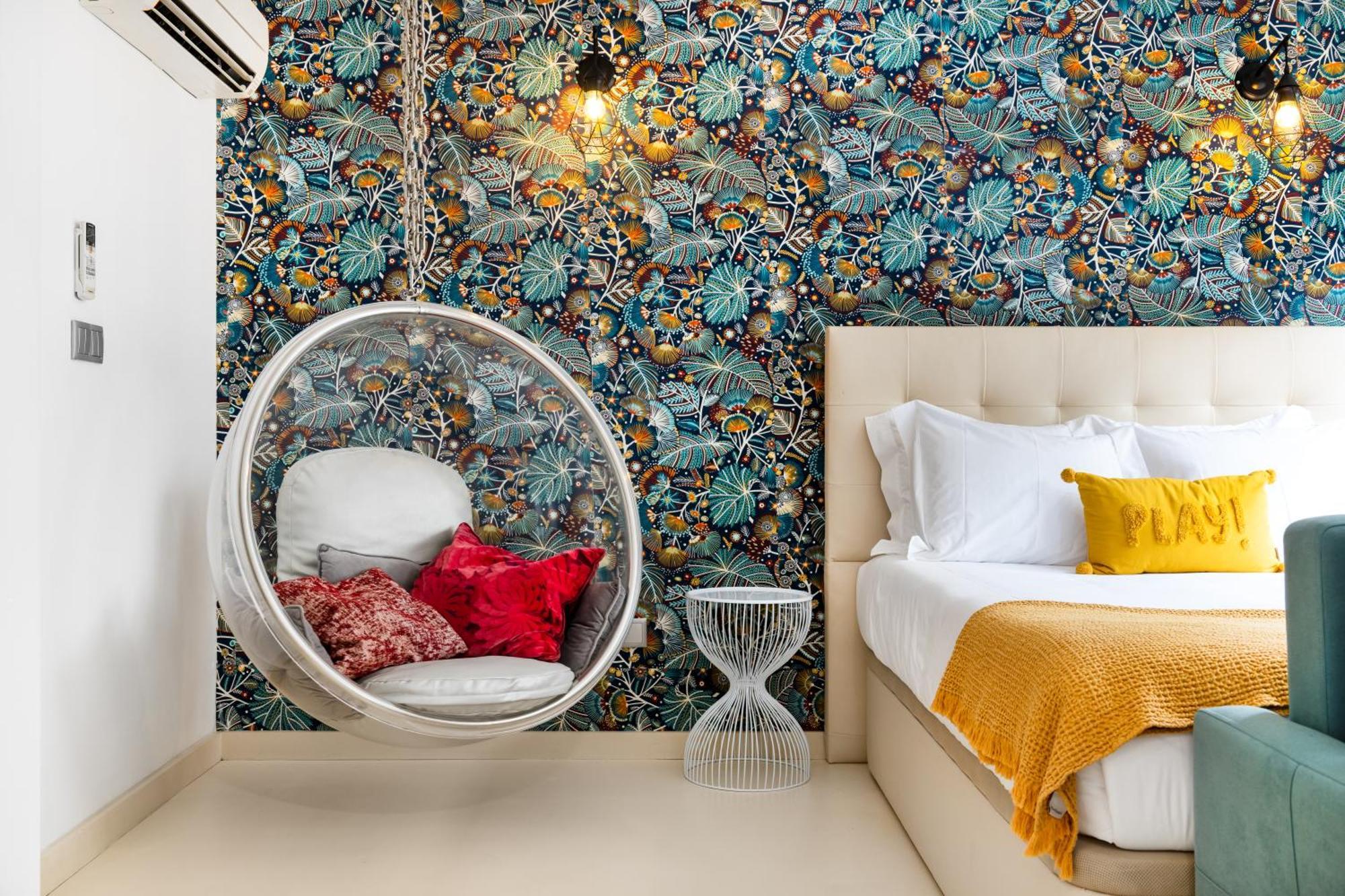 Boavista Loft Διαμέρισμα Πόρτο Εξωτερικό φωτογραφία